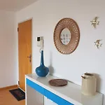 Apartament Near Airport & Citycenter Free Parking