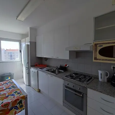 Near Airport & Citycenter Free Parking Apartmán *
